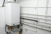Galley Common boiler installers